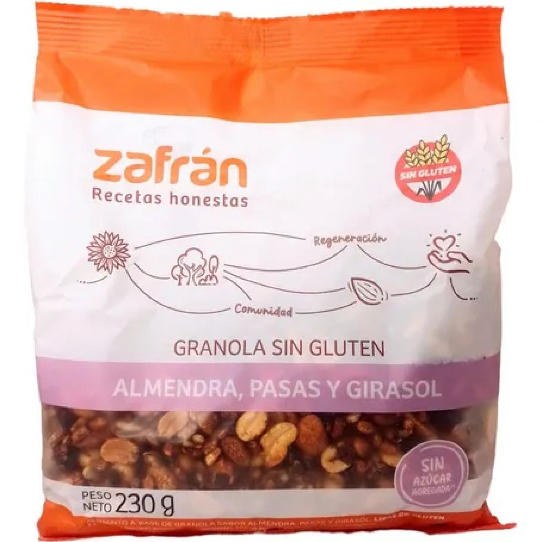 zafran-granola-sin-gluten-almendras-pasas-y-girasol-230-gr-7798187760970
