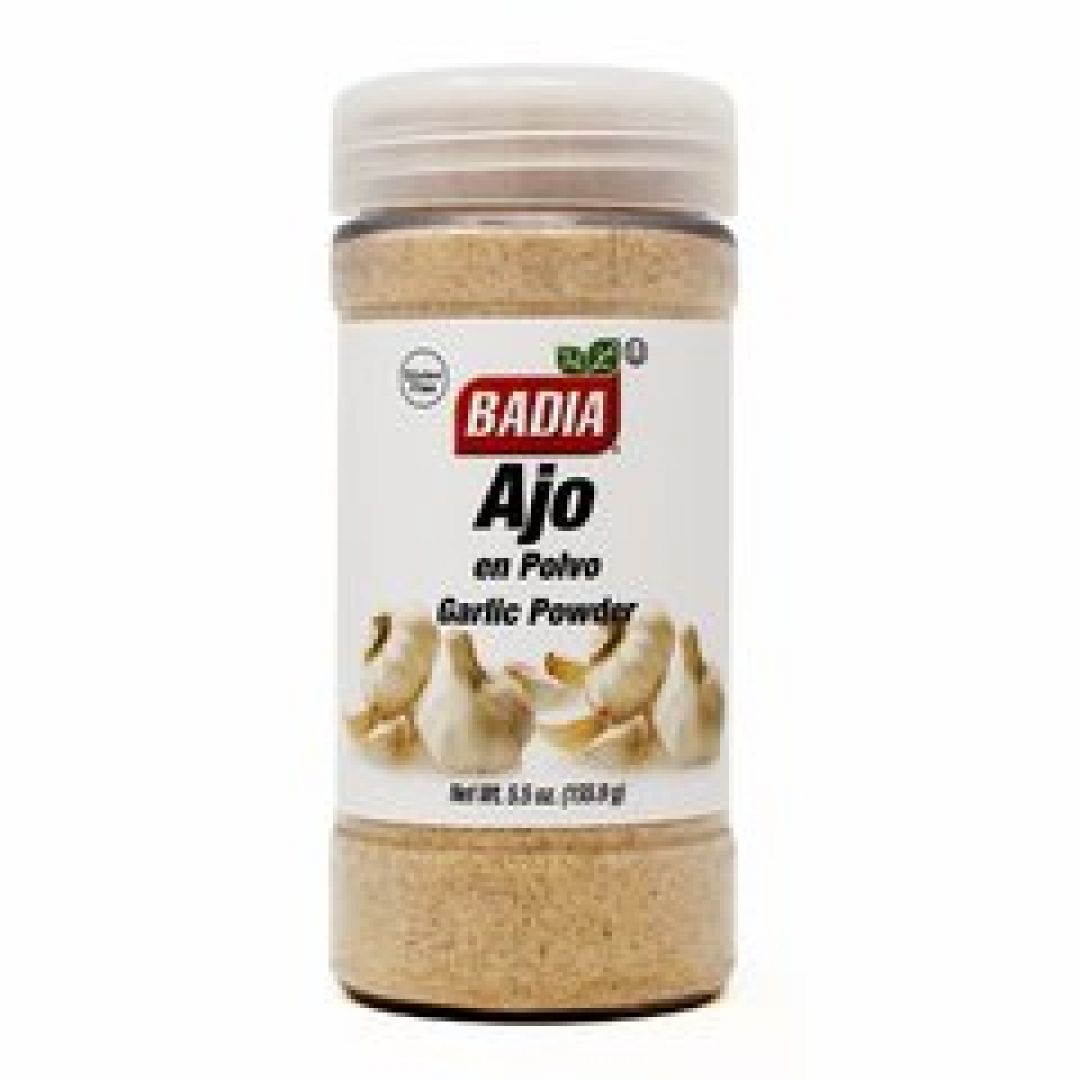badia-ajo-en-polvo-155-gr-33844030094