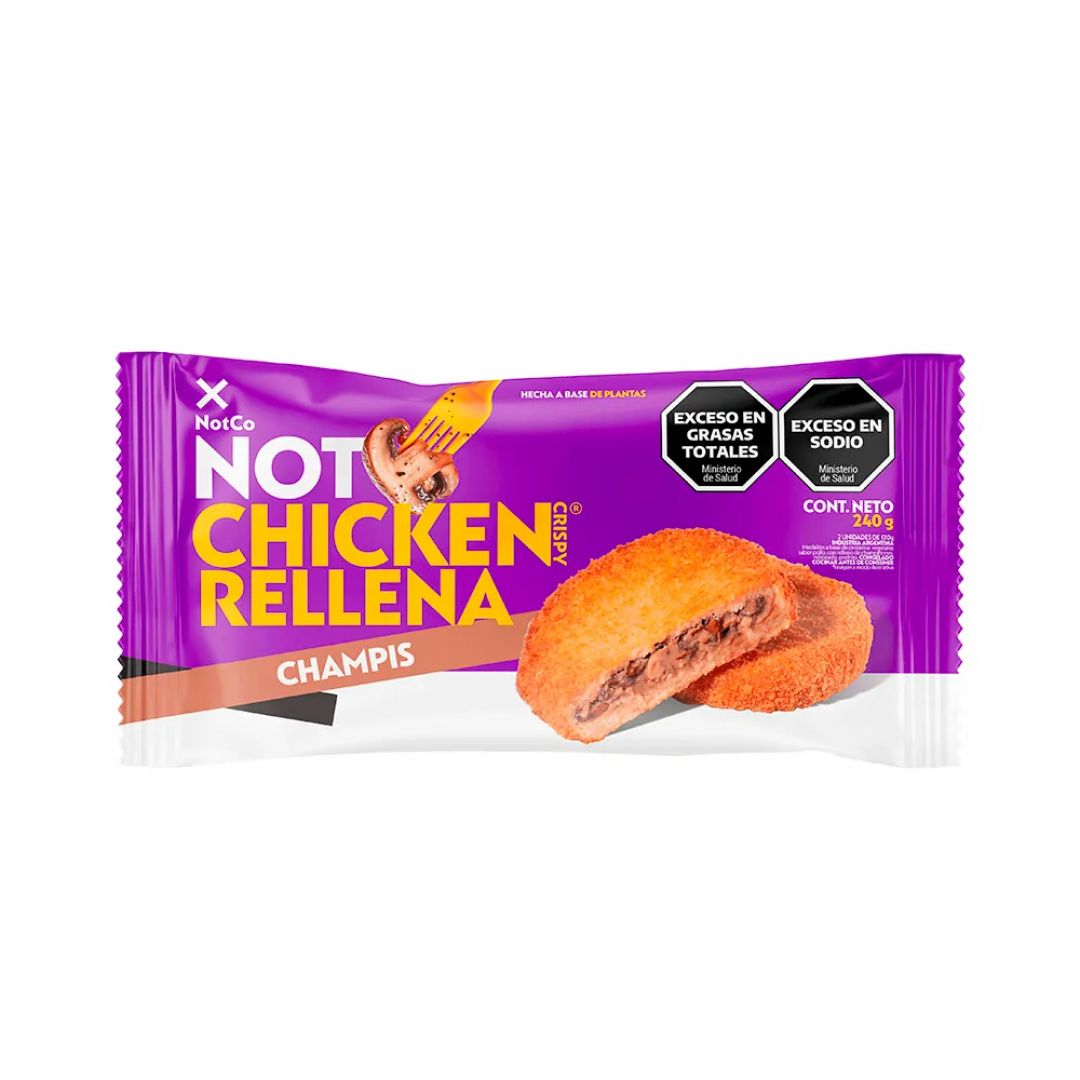 not-chicken-rellenas-champis-240-gr-14499