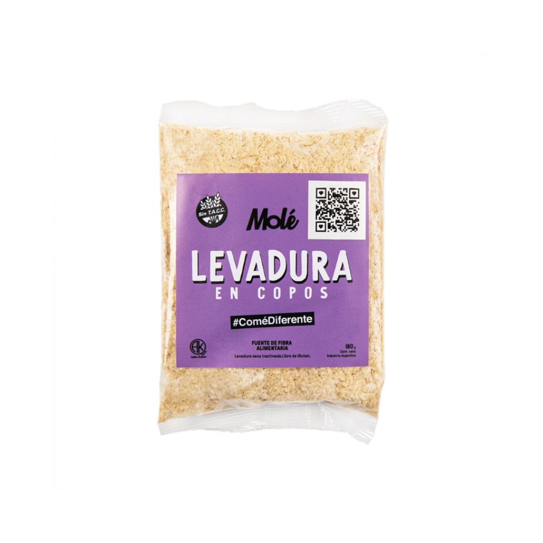 mole-levadura-en-copos--bolsita-100-gr-7798334587207