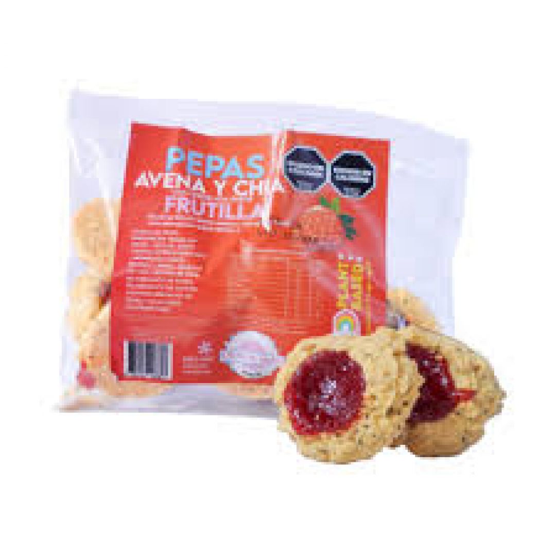 rincon-vegano-pepas-frutilla-170-gr-781159043857