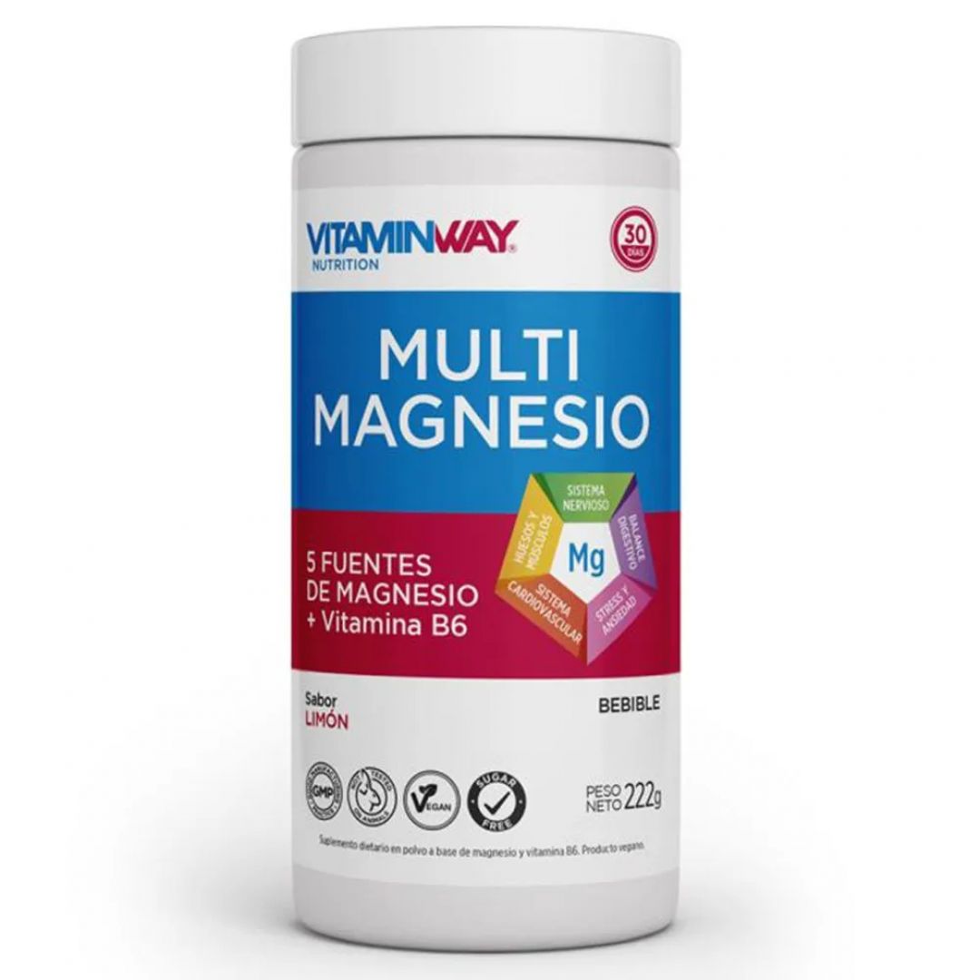 vitaminway-magnesio-polvo-222-gr-7798008296633