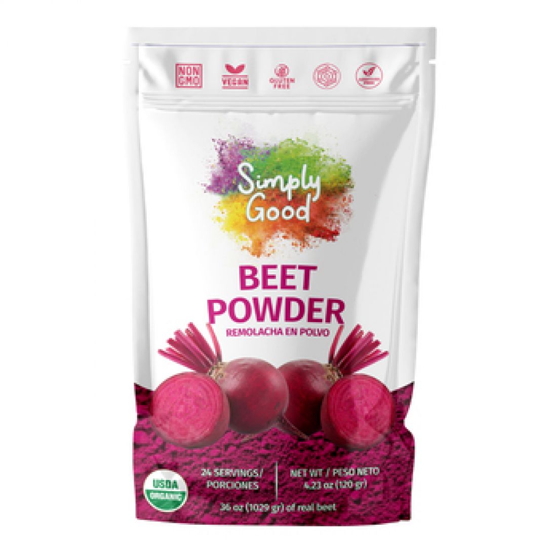 simply-good-remolacha-en-polvo-120-gr-14507