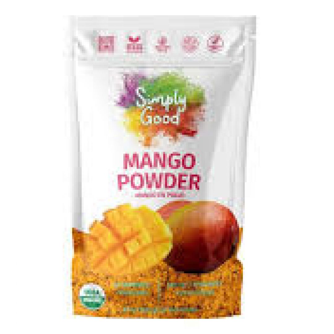 simply-good-mango-en-polvo-120-gr-14508