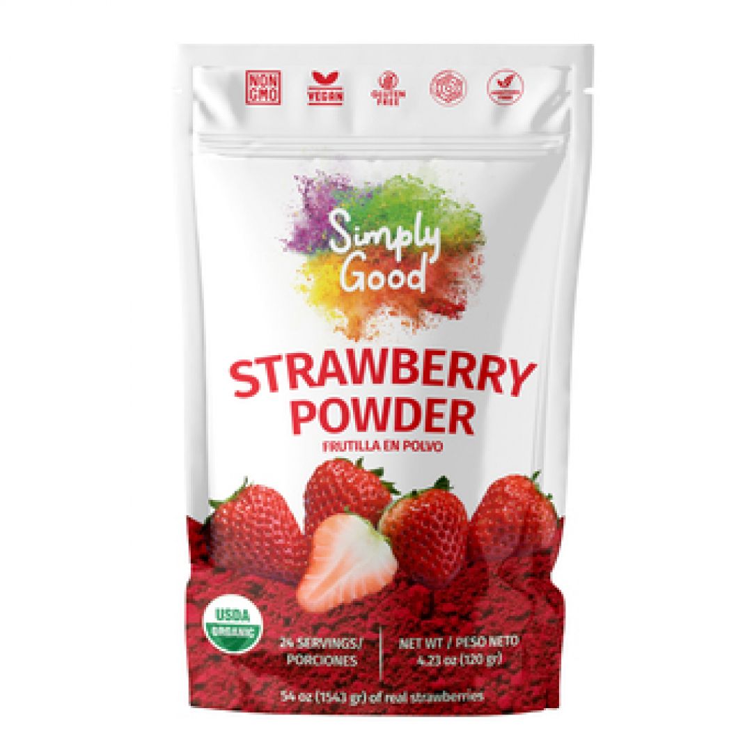 simply-good-frutilla-en-polvo-120-gr-14509