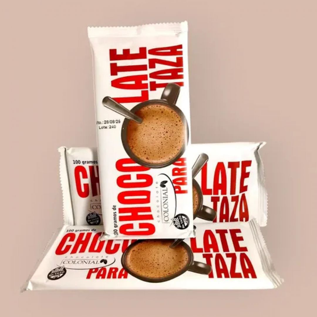 colonial-chocolate-taza-48-cacao-100-gr-7797897002837
