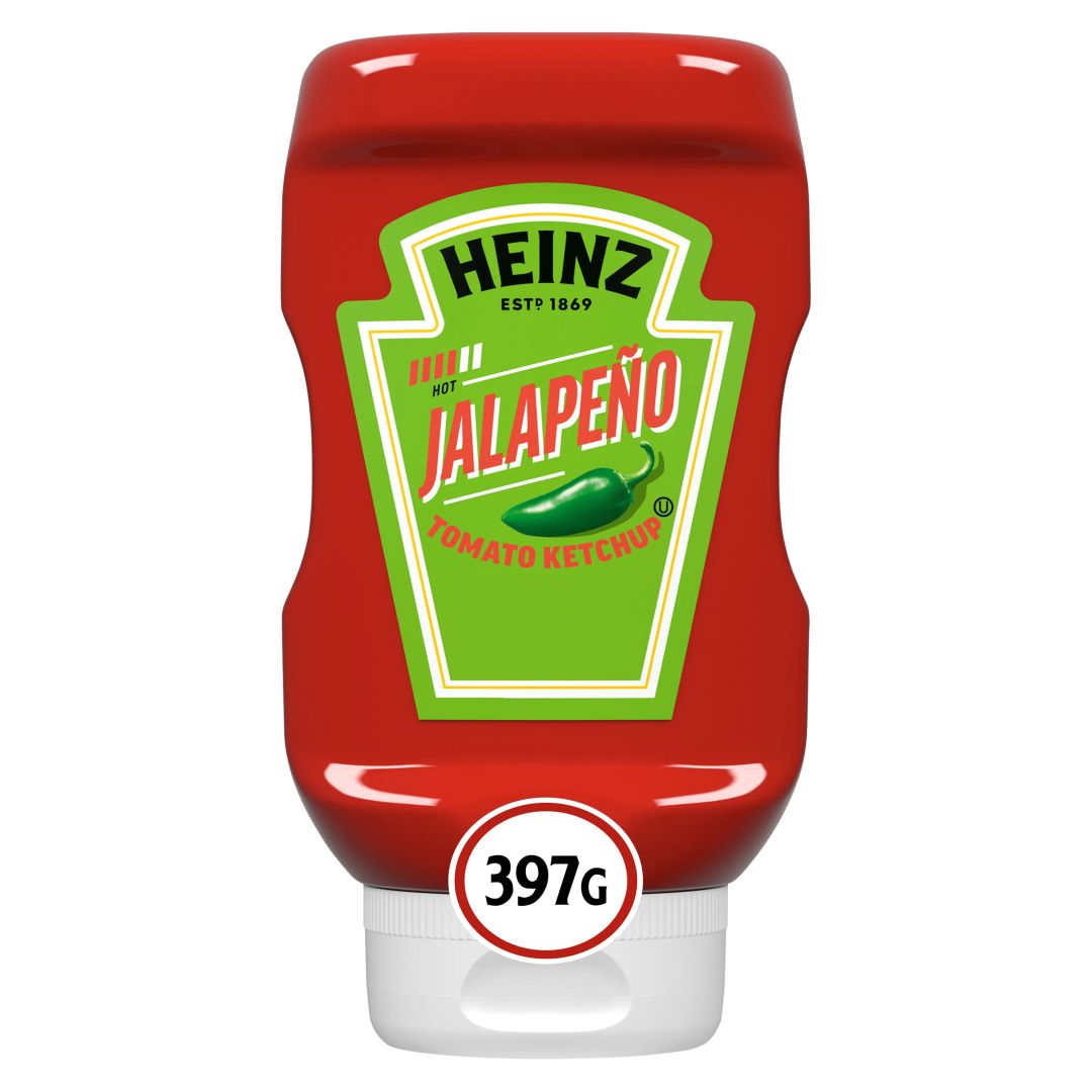 heinz-ketchup-con-jalapeno-397-gr-139540