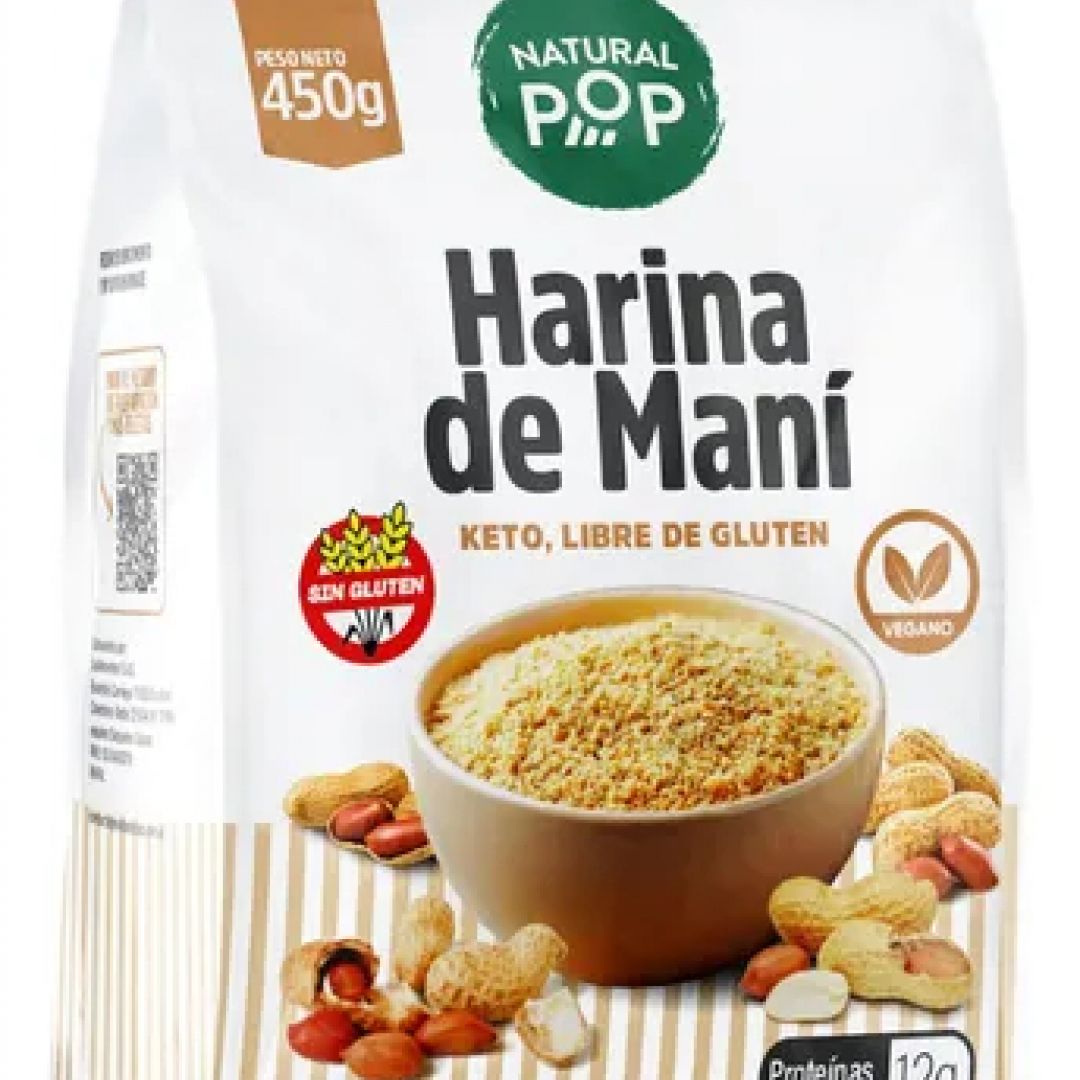 natural-pop-harina-de-mani-450-gr-14514