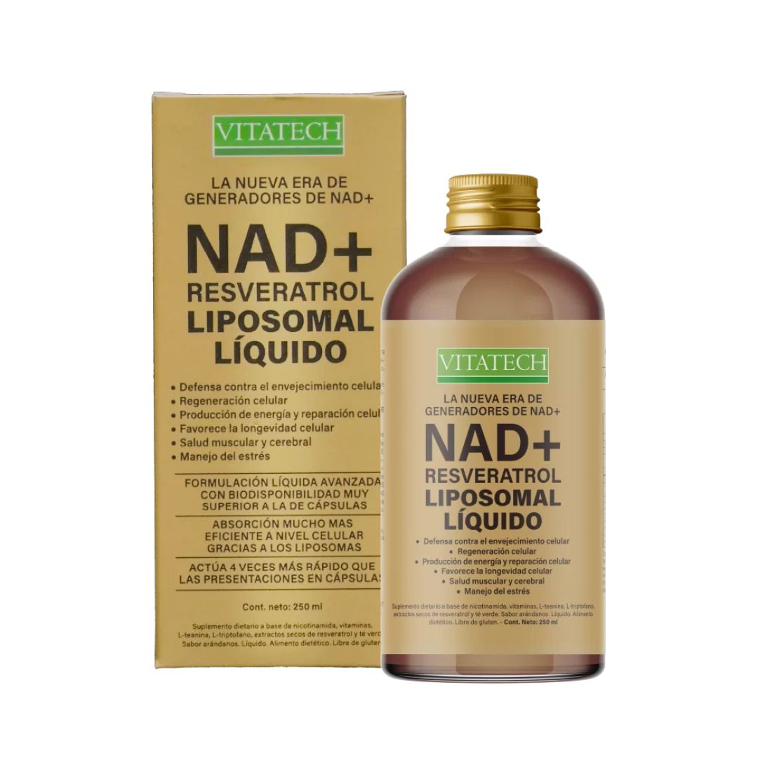 vitatech-nad-liposomal-250-ml-7798139077743