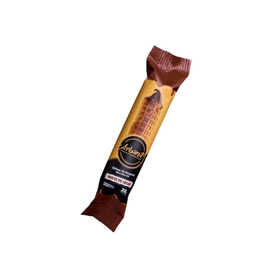 arbanit-cubanito-dulce-de-leche-754697494498
