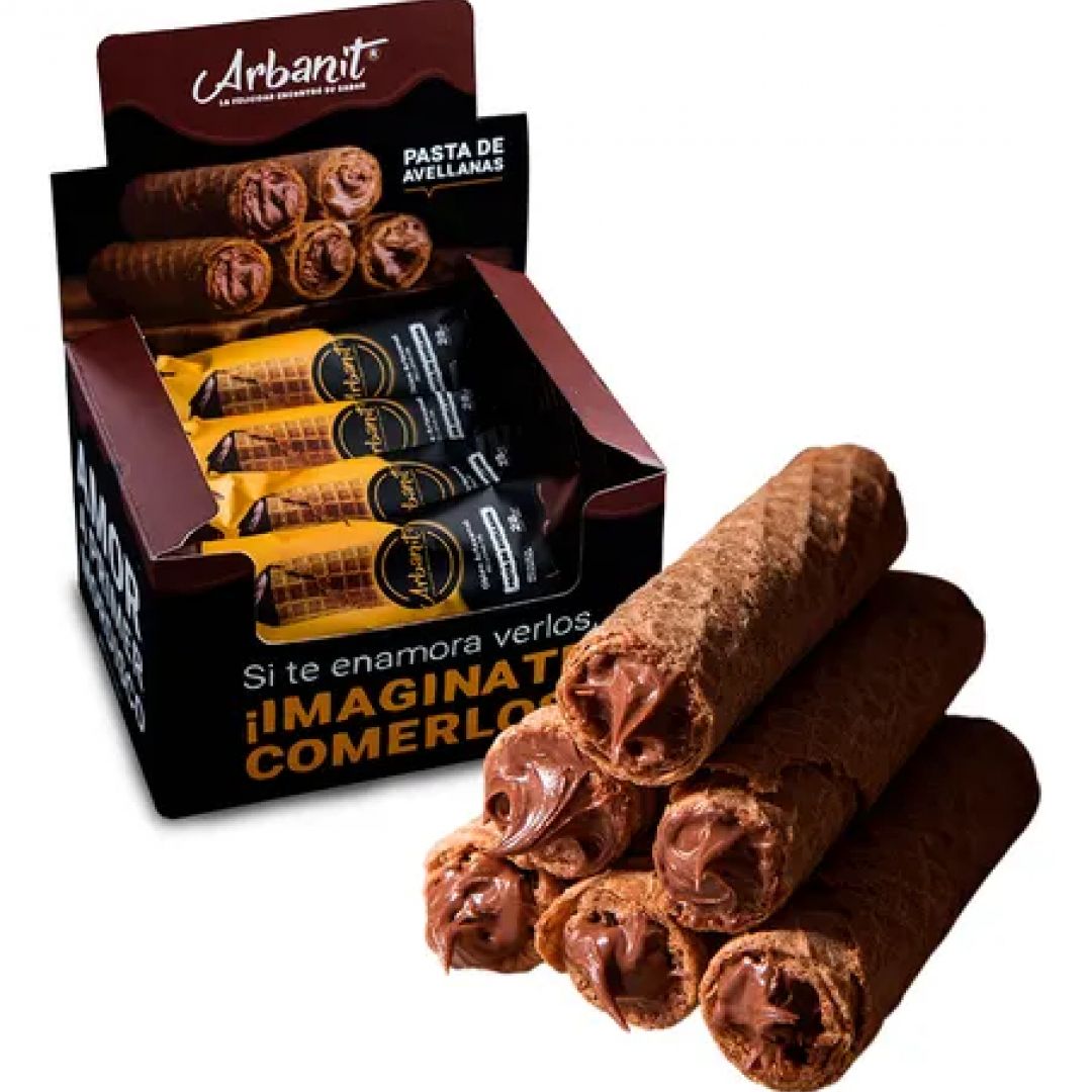 arbanit-cubanito-avellanas-754697494481