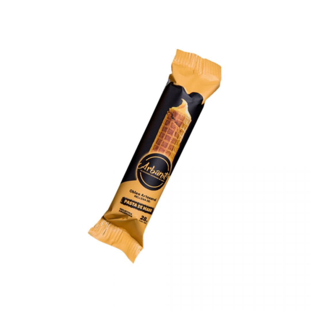 arbanit-cubanito-mani-754697494443
