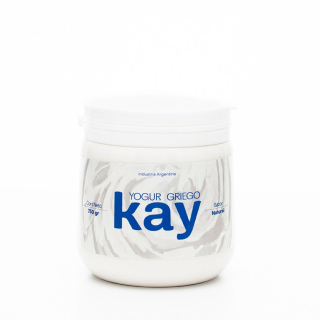 kay-yogur-griego-750-gr-2000001004284
