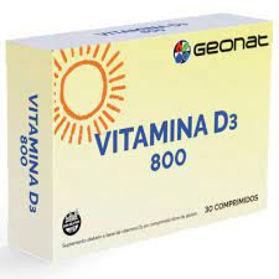 geonat-vitamina-d3-x-30-comp-7798119969617