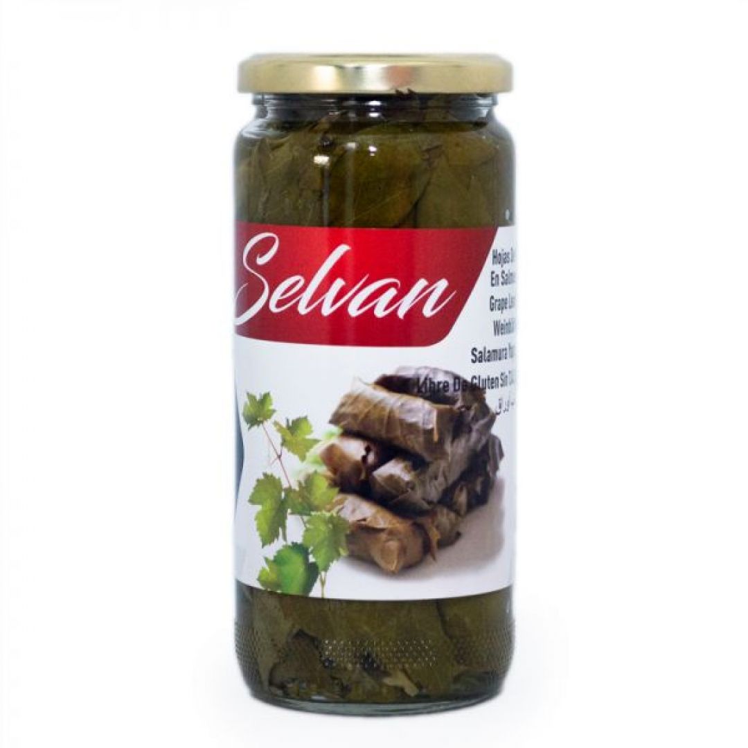 selvan-hojas-de-parra-fco-500-grs-8681873021655