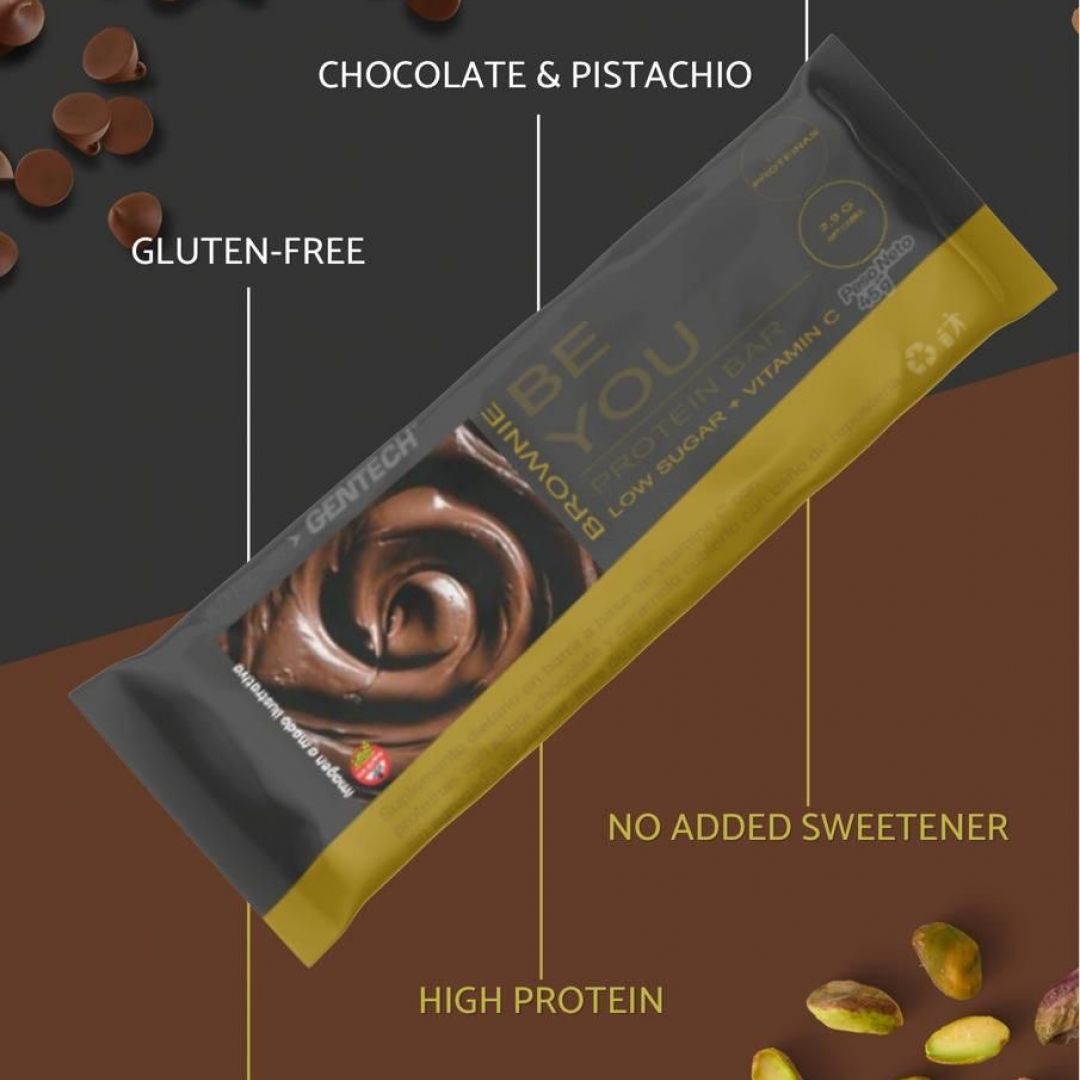 be-you-barrita-proteica-brownie-45-gr-7798101203941