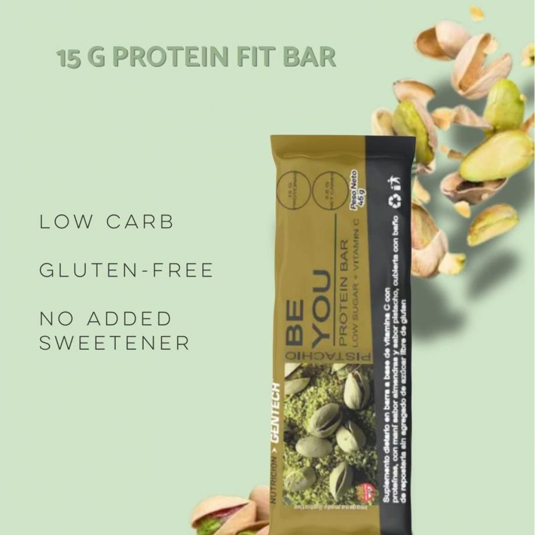 be-you-barrita-proteica-pistacho-45-gr-7798101203972