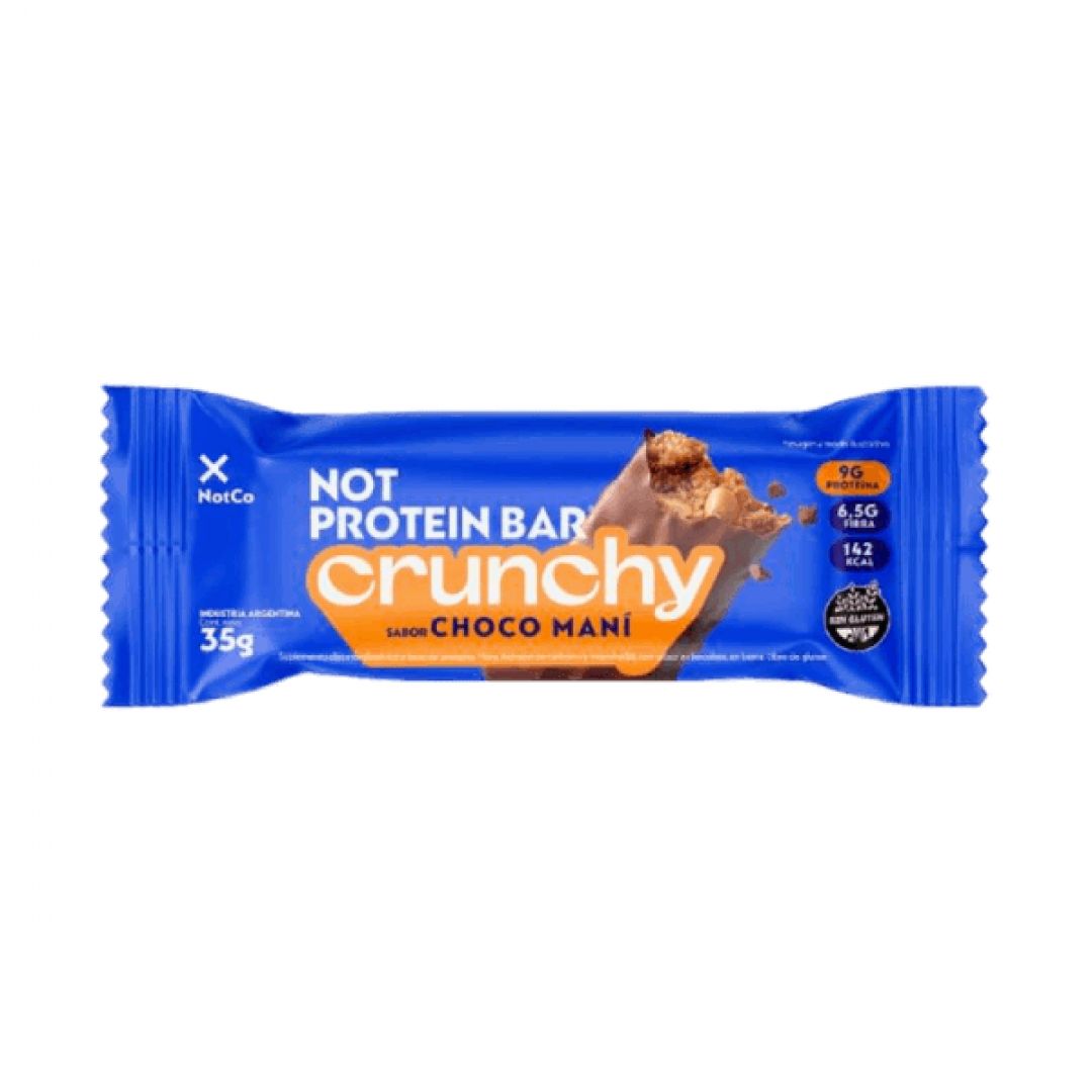 not-protein-barrita-crunchy-choco-mani-35-gr-7798342151957