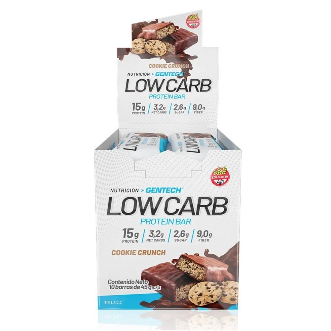 gentech-low-carb-cookie-crunch-45-grs-7798101204214