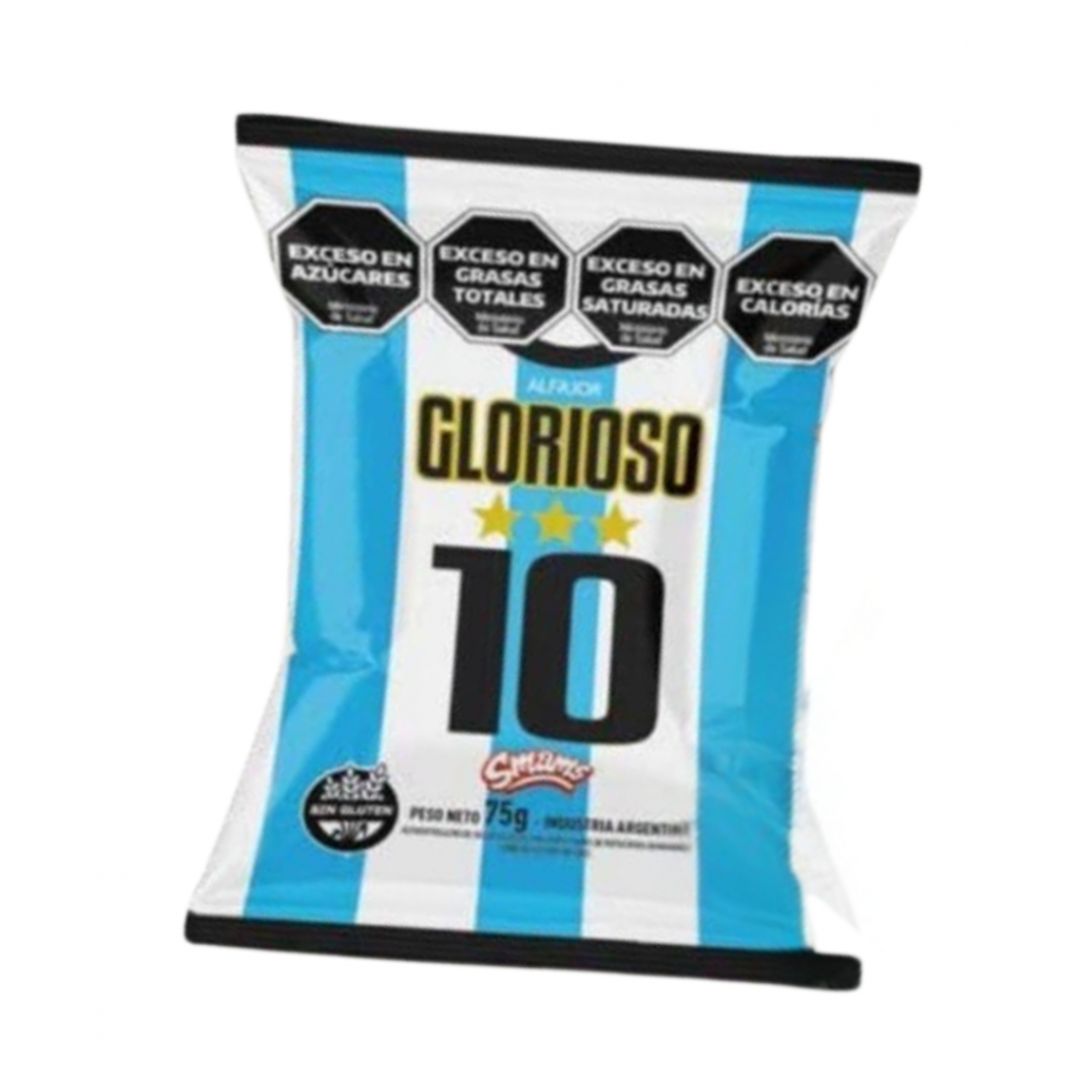 smams-alfajor-glorioso-con-chips-75-gr-7794906040392