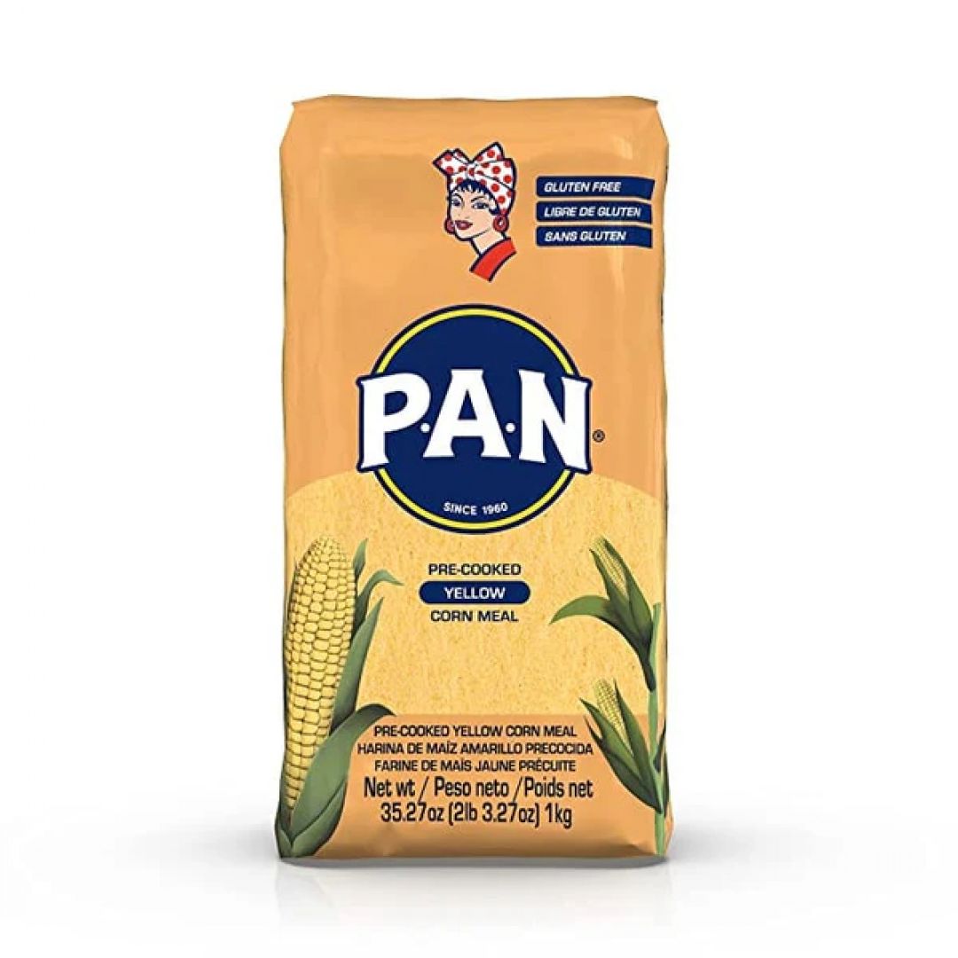 pan-harina-maiz-amarillo-para-arepas-1-kg-7702084137537