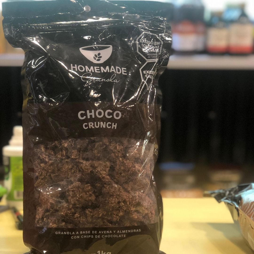 homemade-choco-crunch-granola-1-kg-758890926930