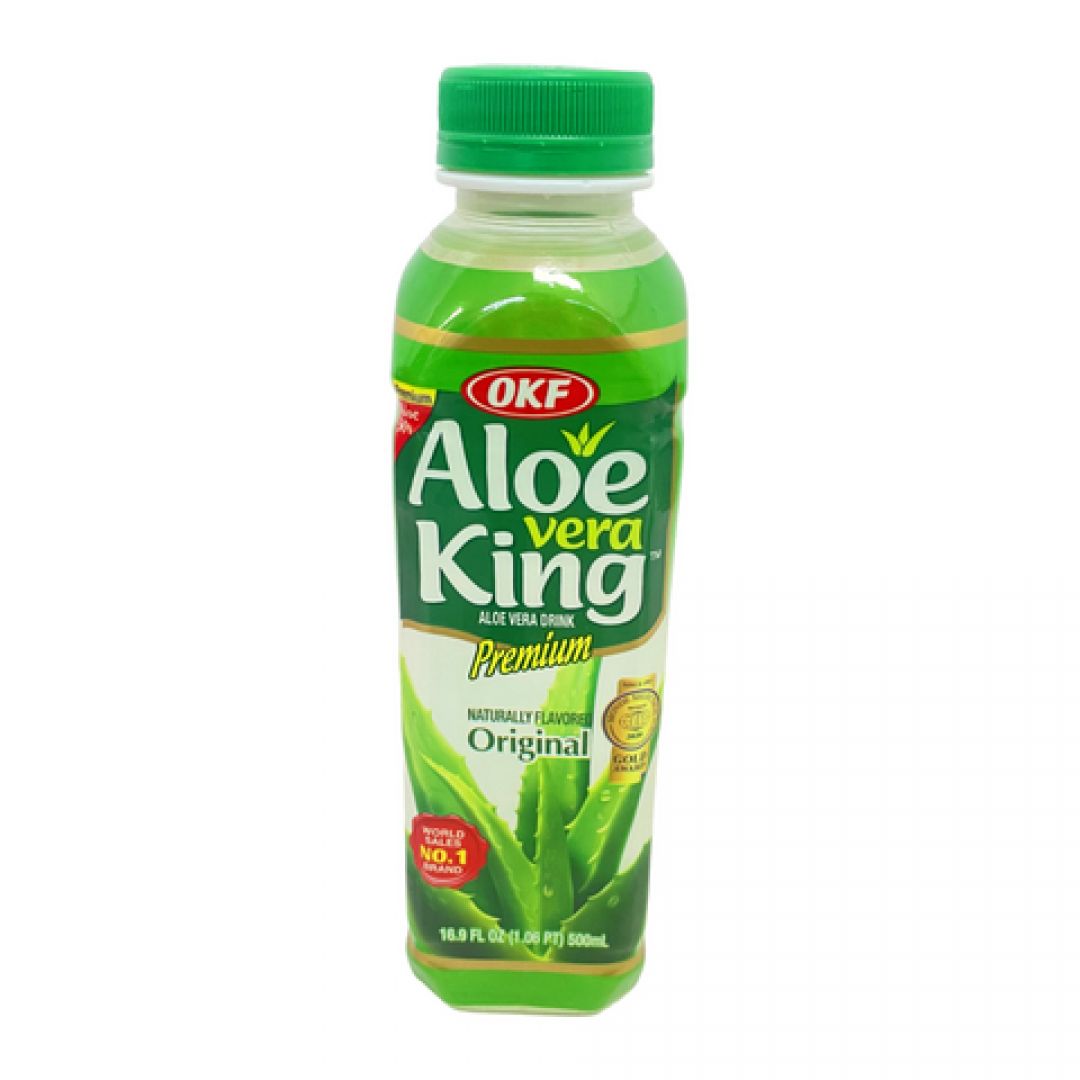 okf-jugo-de-aloe-vera-original-500-ml-884394000026