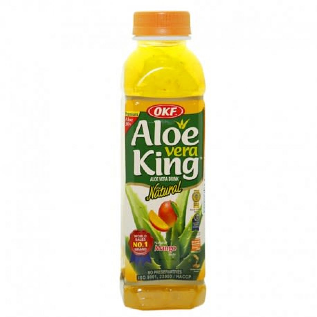 okf-jugo-de-aloe-vera-mango-500-ml-884394000217