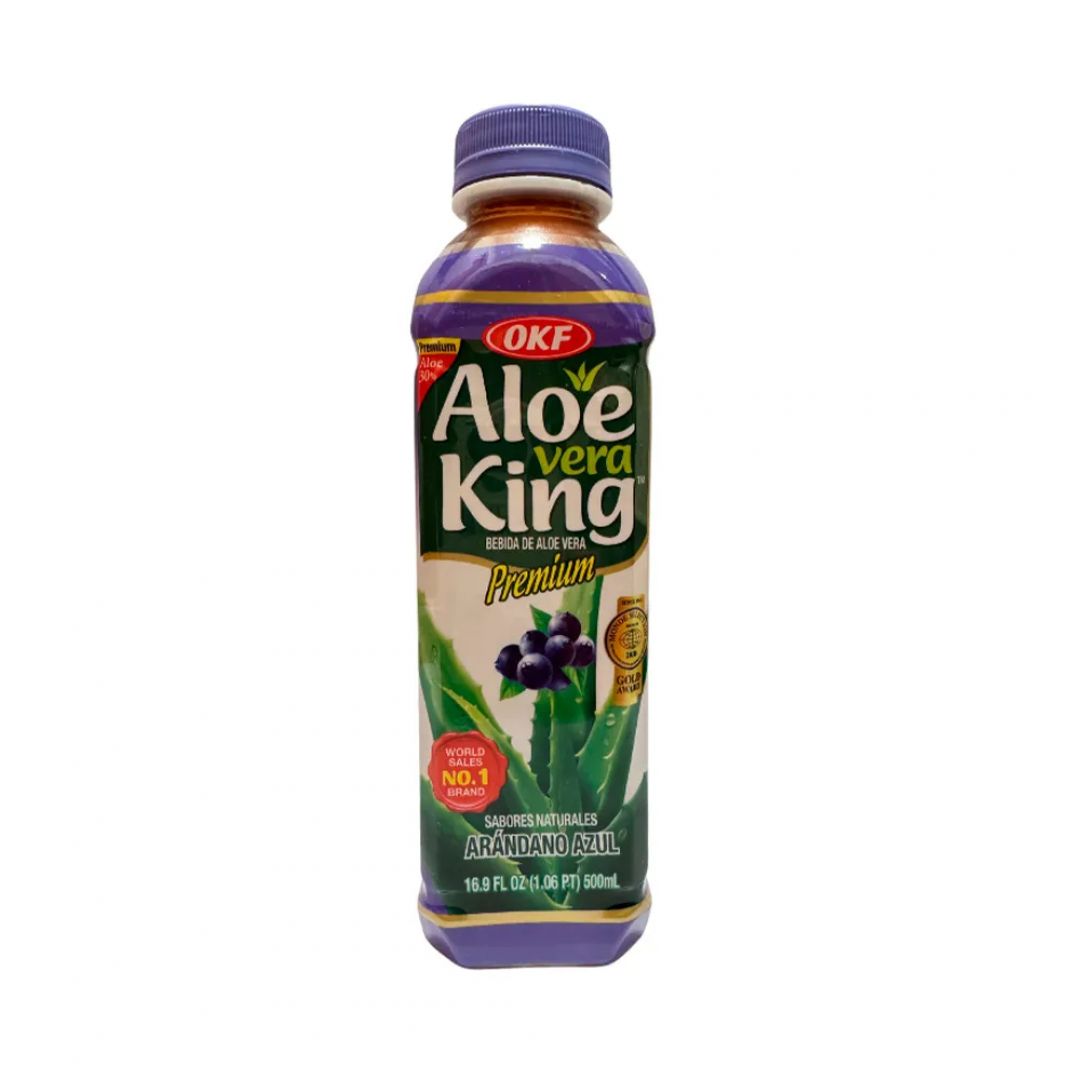 okf-jugo-de-aloe-vera-arandanos-500-ml-884394002594