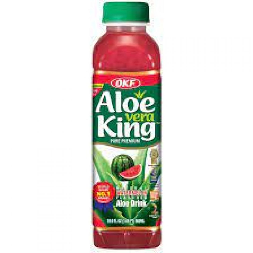 okf-jugo-de-aloe-vera-sandia-500-ml-884394007551
