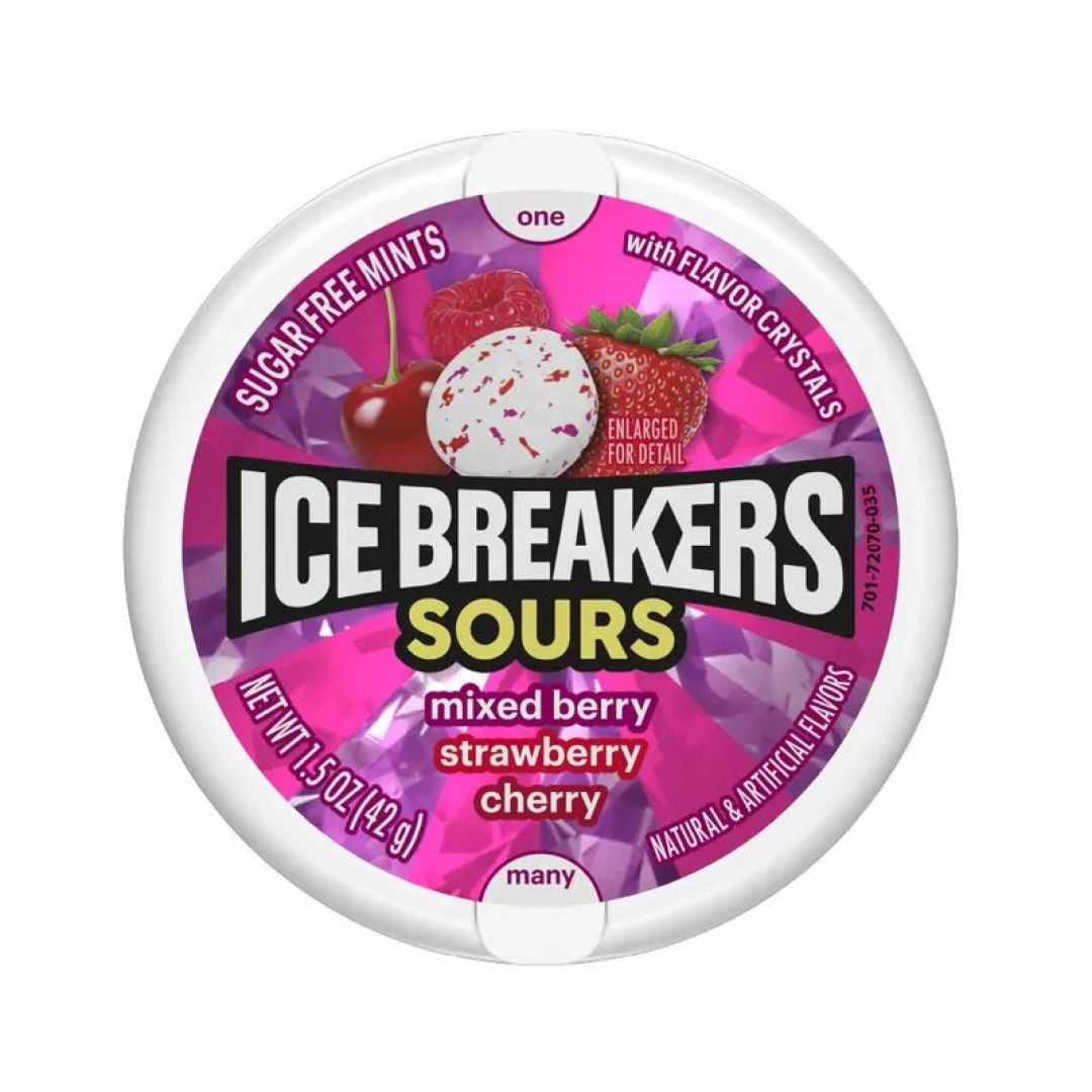 icebreakers-lata-frutos-rojos-42-gr-349950