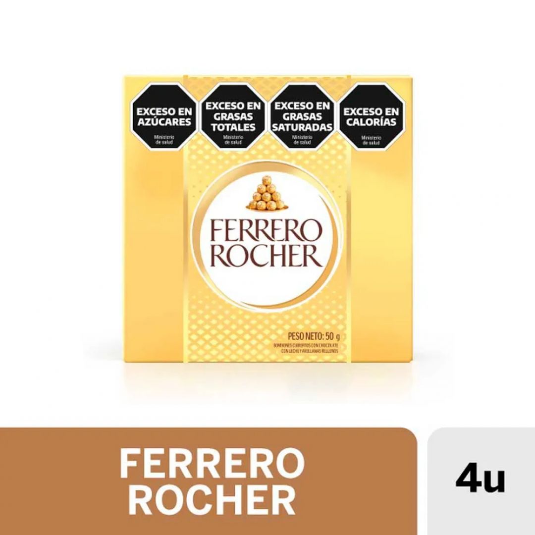 ferrero-rocher-x-4-unidades-7898024397861