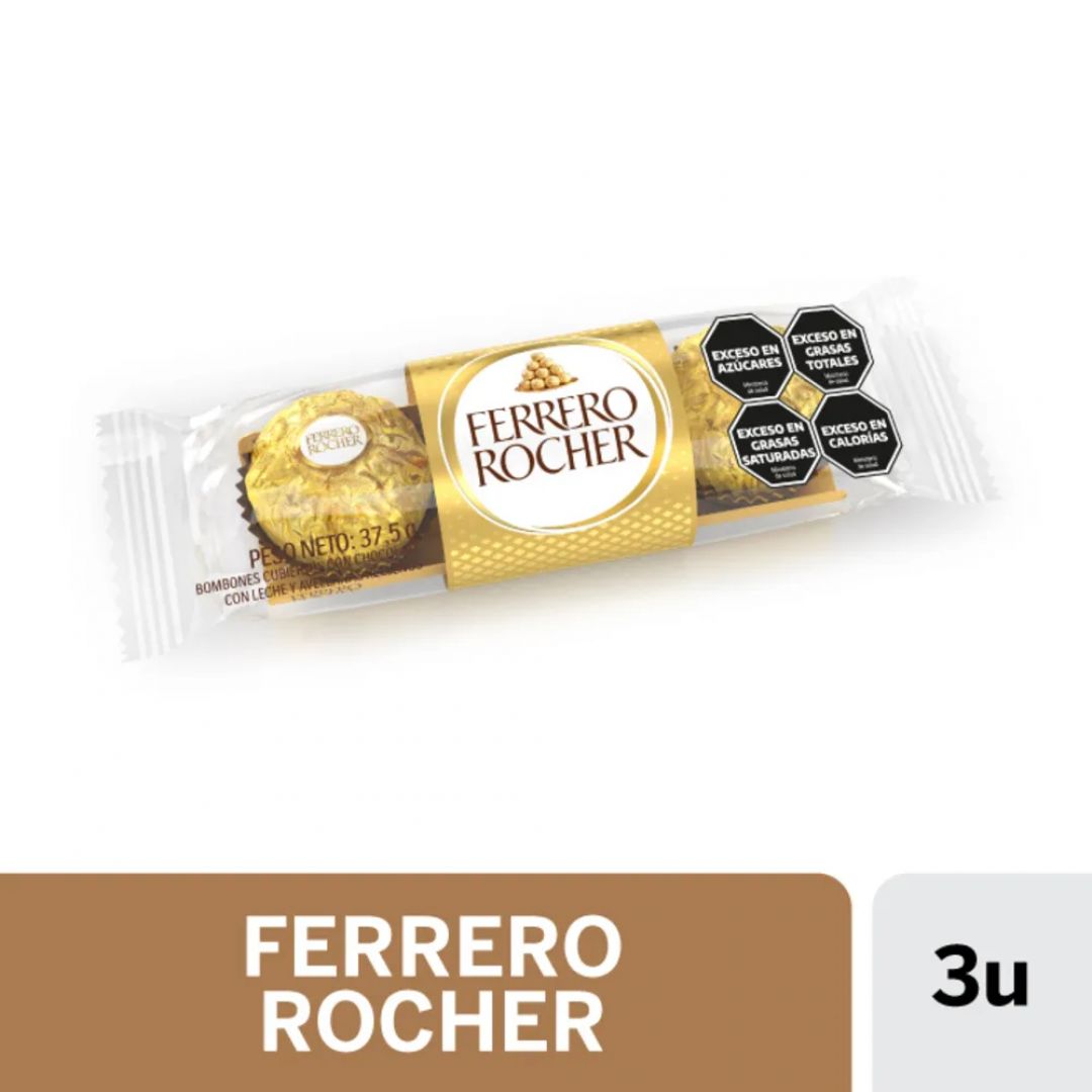 ferrero-rocher-x-3-unidades-78909434