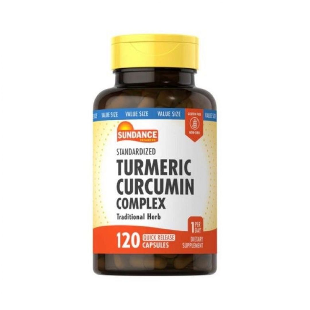 sundance-curcuma-x-120-capsulas-840093140258