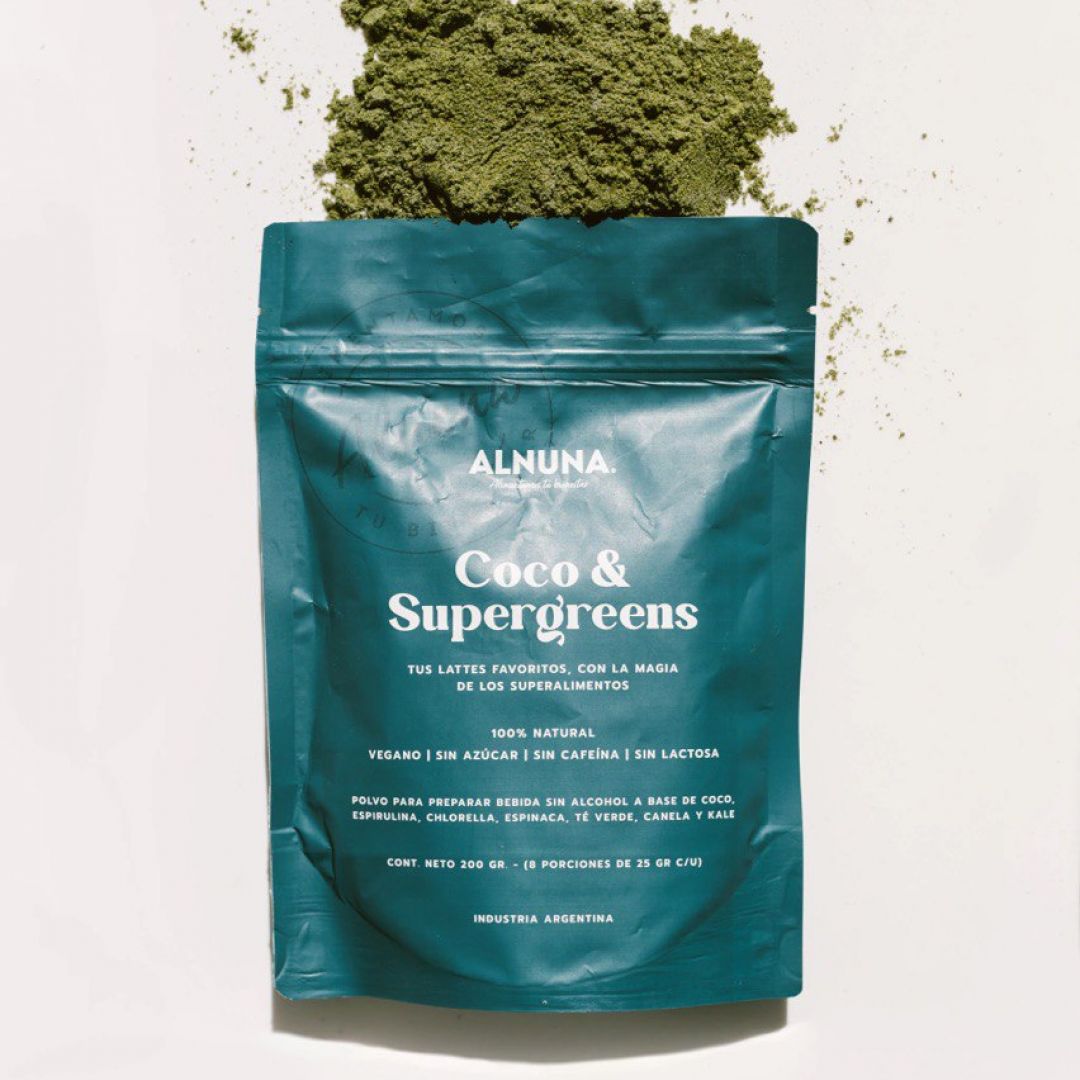 alnuna-latte-coco--supergreens-200-gr-14598