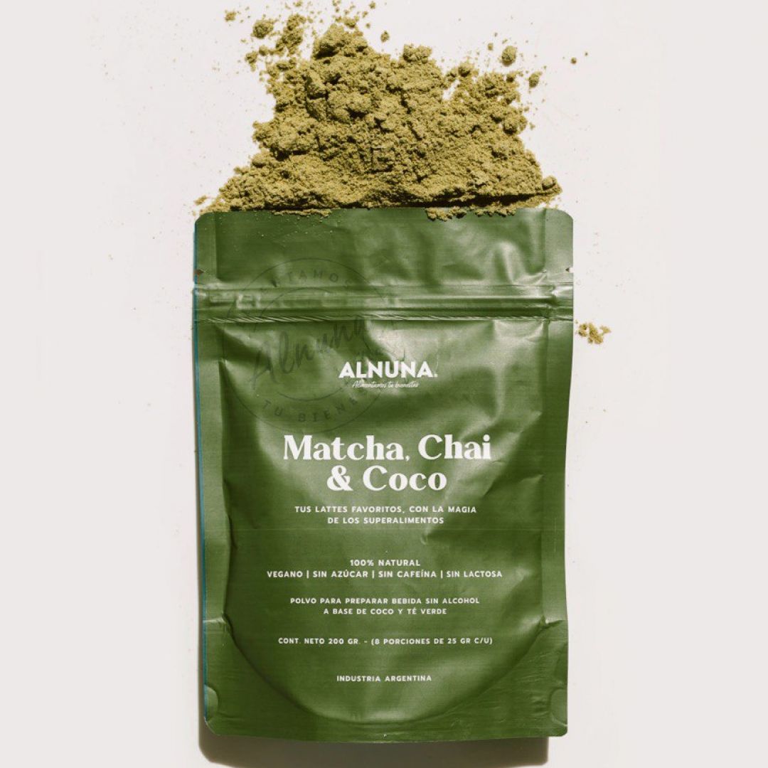 alnuna-latte-matcha-chai--coco-200-gr-14600