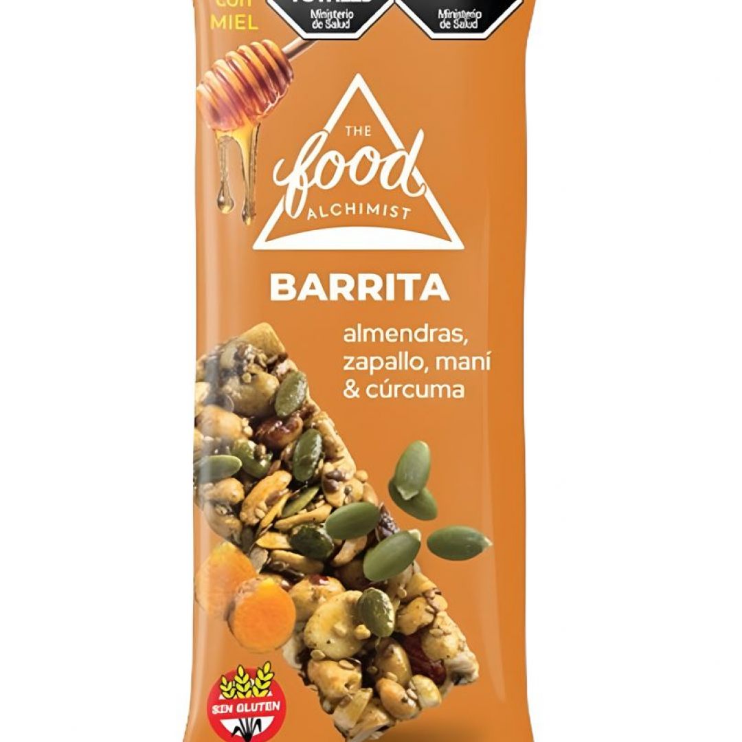 the-food-alchimist-barrita-zapallo-mani-y-curcuma-28-gr-14603