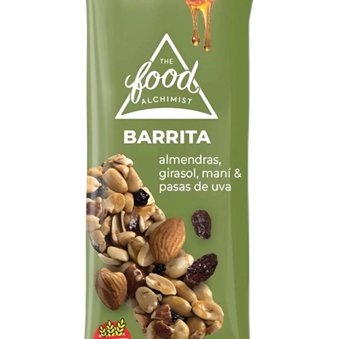 the-food-alchimist-barrita-almendras-girasol-y-mani-28-gr-14604