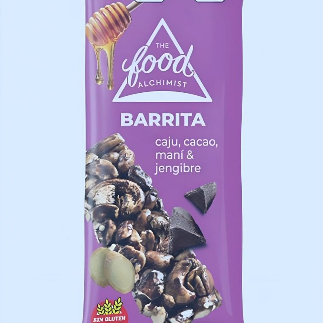 the-food-alchimist-barrita-caju-cacao-y-jengibre-28-gr-14605