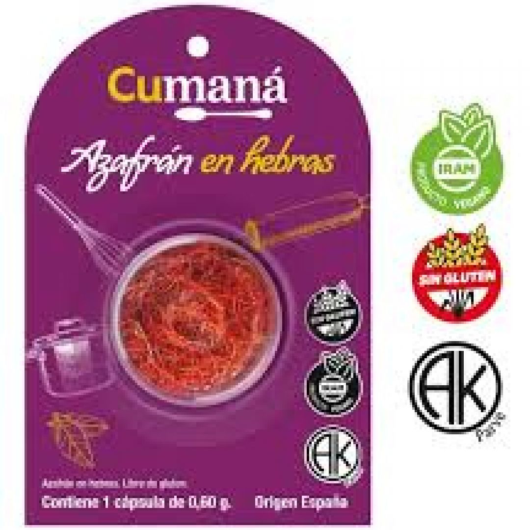 cumana-azafran-en-hebras-060-gr-14606