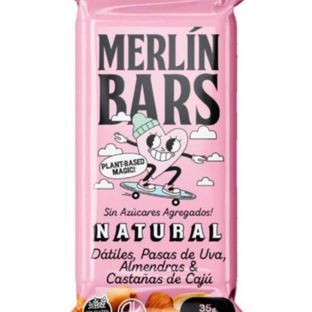 merlin-foods-barrita-natural-35-gr-14607