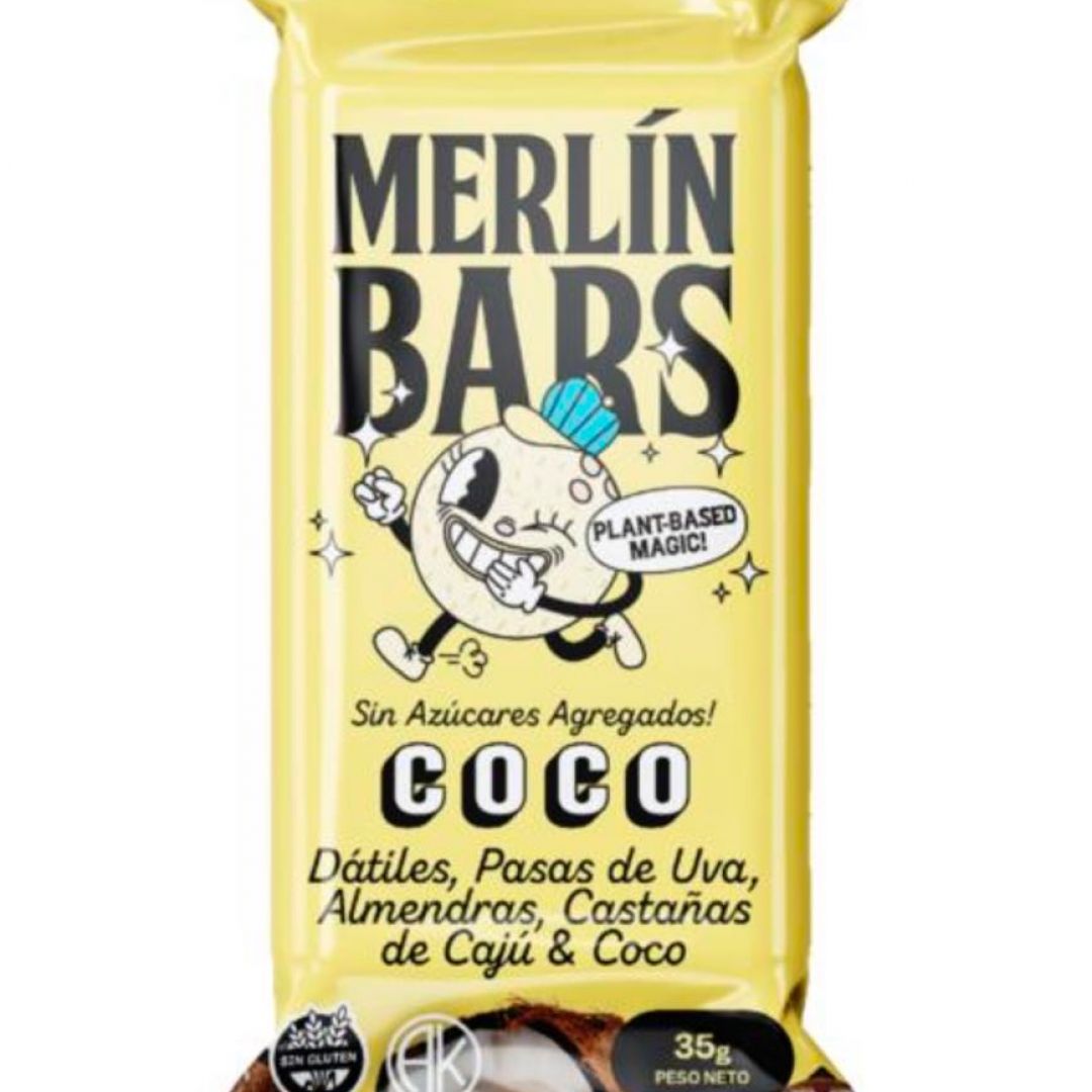 merlin-foods-barrita-coco-35-gr-14608