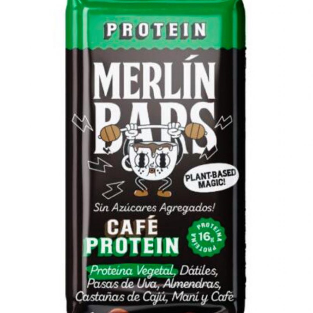 merlin-foods-barrita-protein-cafe-55-gr-14609