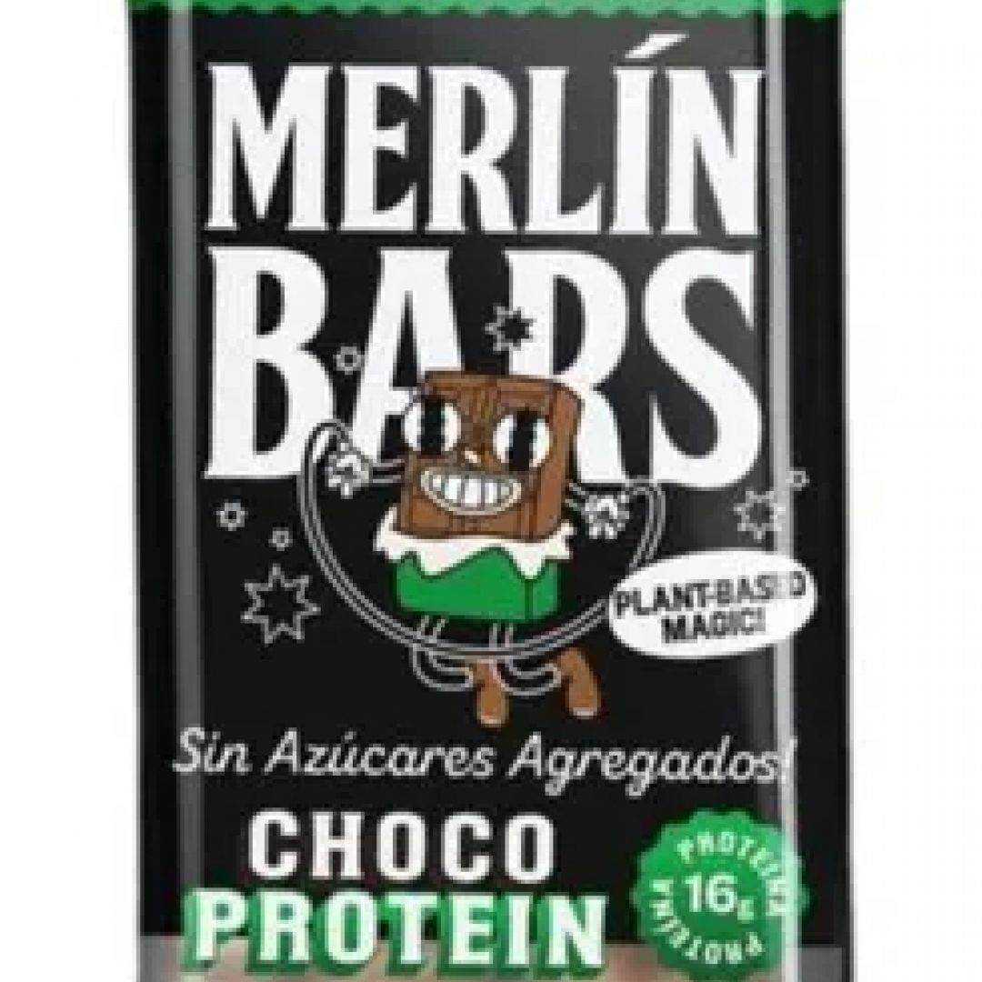 merlin-foods-barrita-protein-chocolate-55-gr-14610