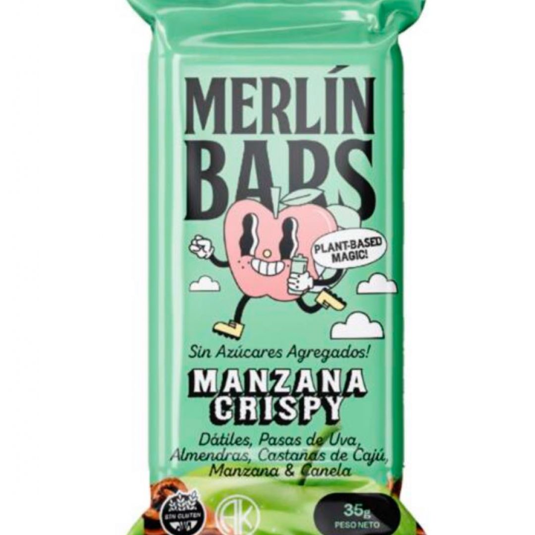 merlin-foods-barrita-manzana-356-gr-14611