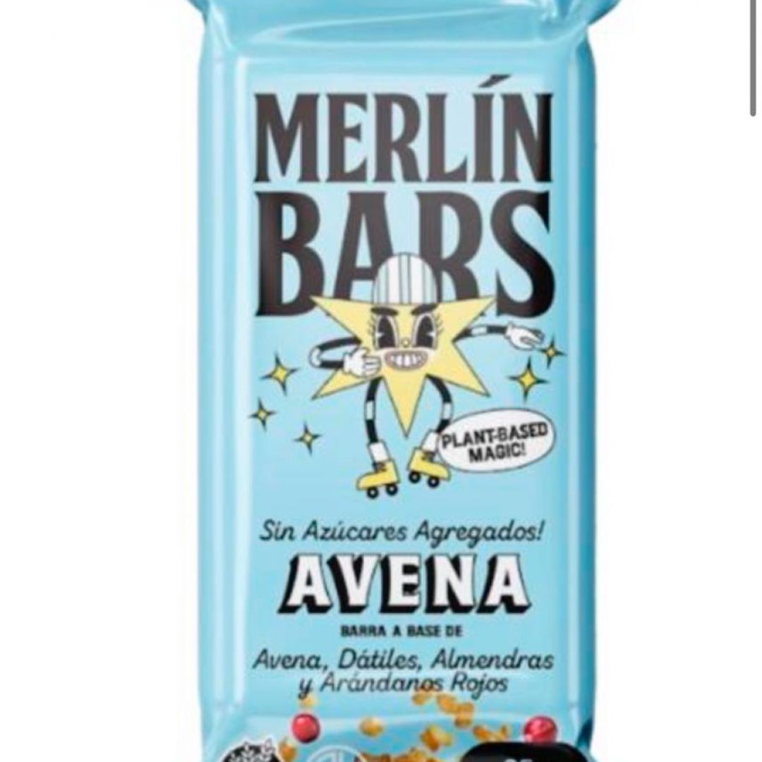 merlin-foods-barrita-datiles-y-almendras-35-gr-14612