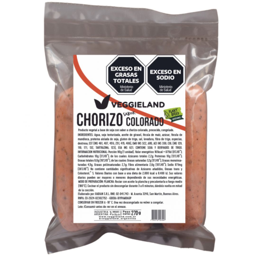 veggieland-chorizo-colorado-270-gr-2000001004372