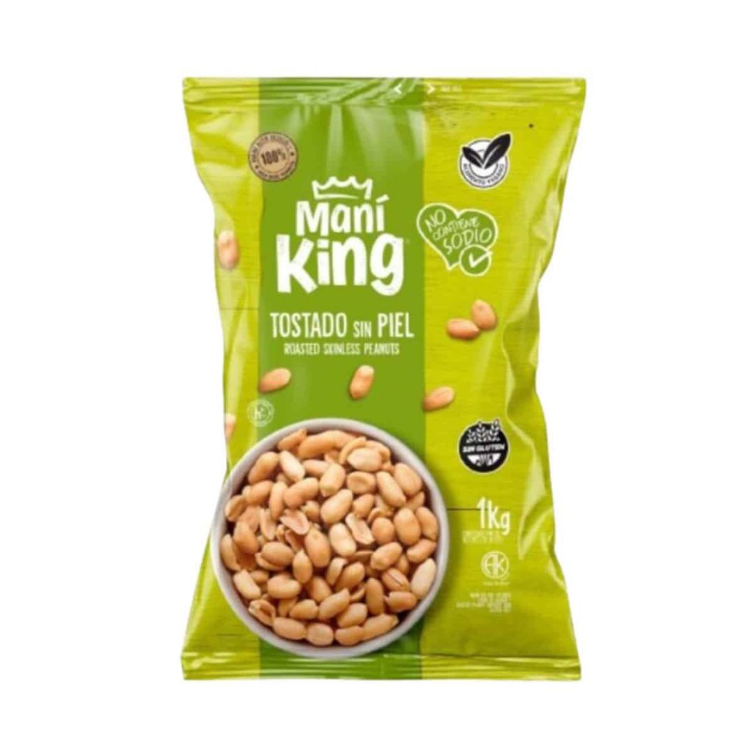 mani-king-1-kg-pelado-sin-sal-14618