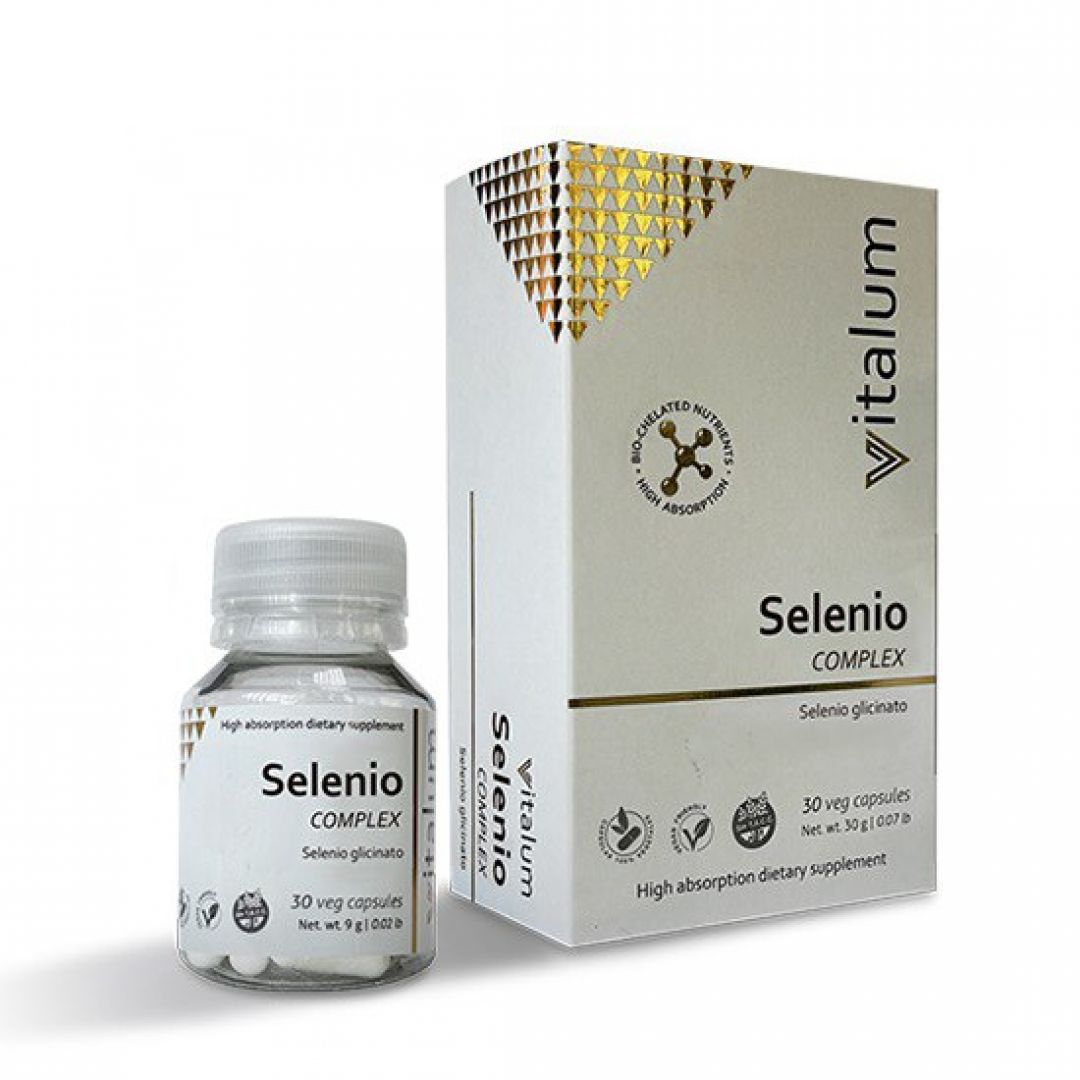 hgl-vitalium-selenio-30-comp-14619