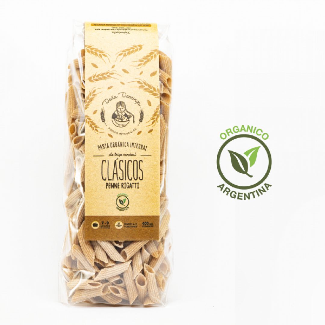 dominga-fideos-clasicos-penne-rigatti-400-gr-2000001004393